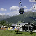 Haus Christina Fiss