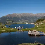 Haus Christina *