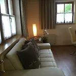 아파트 Haus Christina *