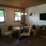 Haus Christina