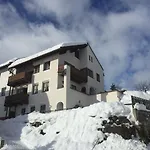 Haus Christina Fiss