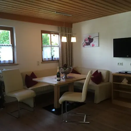 Haus Christina