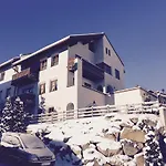 Haus Christina Appartement Fiss