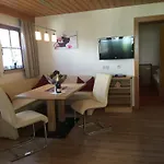 Haus Christina Фис