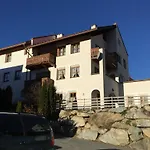 Haus Christina